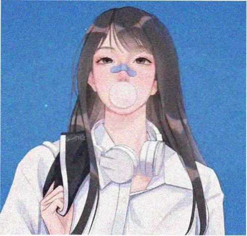 鲁伯特·格林特